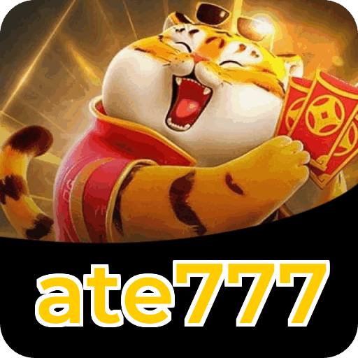 Jogos de Cassino ao Vivo