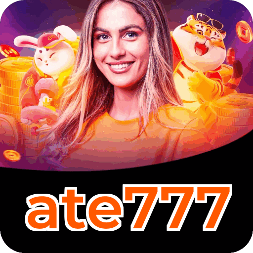 Jogos de Mesa Premium ate777 - Blackjack, Roleta, Baccarat