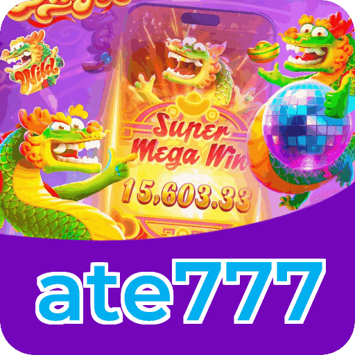 Sistema de Pagamento Rápido e Seguro - PIX, Boleto, Cartões de Crédito