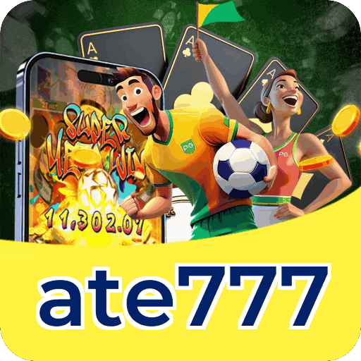 Apostas de Futebol - Brasileirão, Champions League, Copa do Mundo