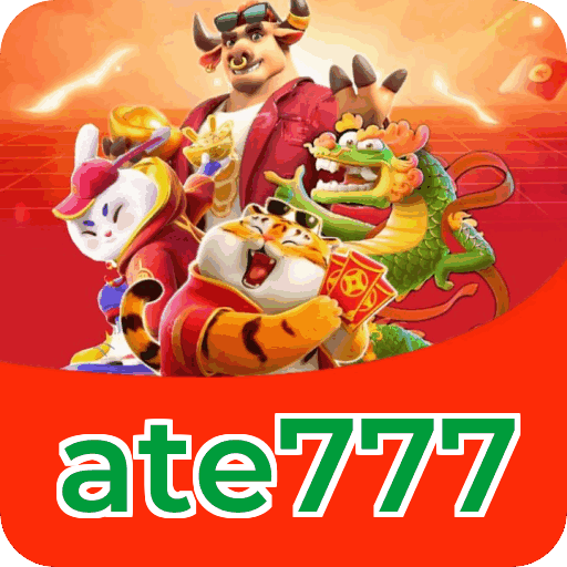 Processo de Download do App ate777 - Passo a Passo Simples