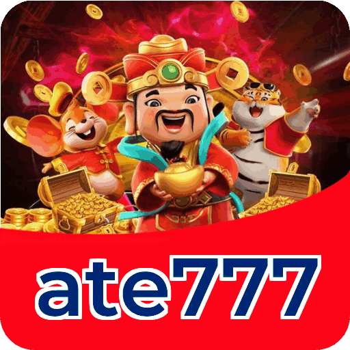 Jogos de Cassino em Destaque - Slots, Roleta, Blackjack