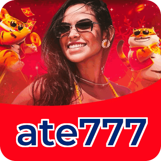 Jogos de Cassino Premium - Slots, Roleta, Blackjack e Dealer Ao Vivo