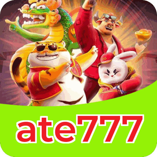 Cassino ao Vivo ate777 - Dealers Brasileiros Profissionais