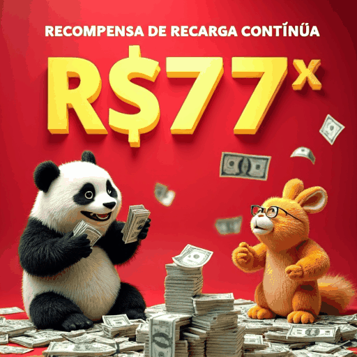 ate777