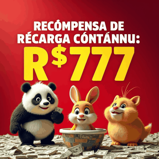 ate777