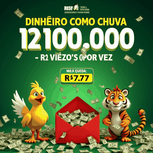 ate777