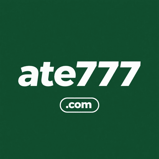 ate777a.com favicon